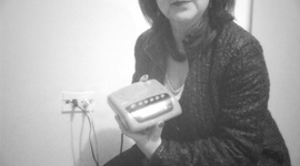 Timeline: Mi experiencia con la tecnologia