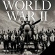 World war 2