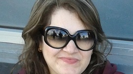 Timeline: BIOGRAFÍA ESCOLAR DE MYRNA CARRASCO