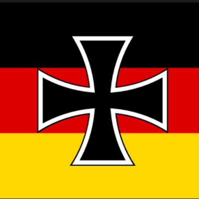 Timeline: Germany 1918-1929
