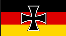 Timeline: Germany 1918-1929