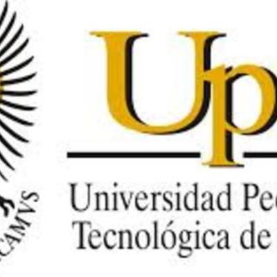 Timeline: ORIGENES DE LA UNIVERSIDAD EN BOYACA y SISTEMA REGIONAL UNIVERSITARIO