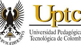 Timeline: ORIGENES DE LA UNIVERSIDAD EN BOYACA y SISTEMA REGIONAL UNIVERSITARIO