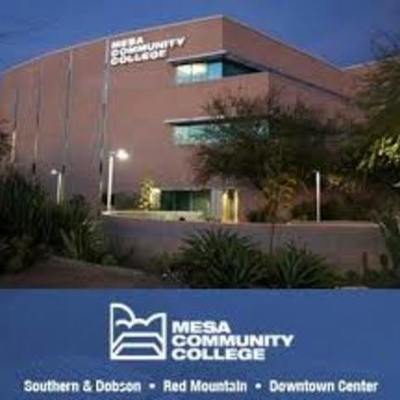 Timeline: MCC - celebrating 50 years