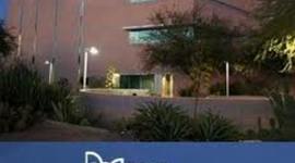 Timeline: MCC - celebrating 50 years