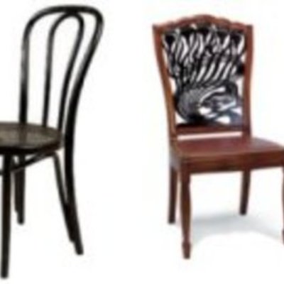 Timeline: Sitting through History