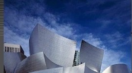 Timeline: Edificios arquitectónicos de los siglos XIX y XX