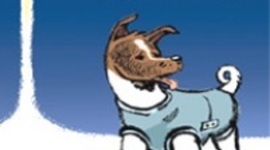 Timeline: Reem5.7 2075