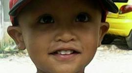 Timeline: Said Alberto