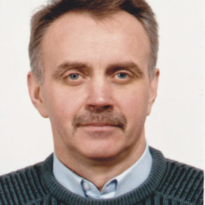 Timeline: Kalev Sell