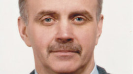 Timeline: Kalev Sell