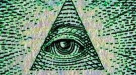 Timeline: Pre 2nª Guerra Mundial (GRUP 4)