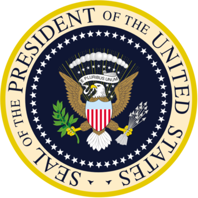 Timeline: The Presidents of the USA