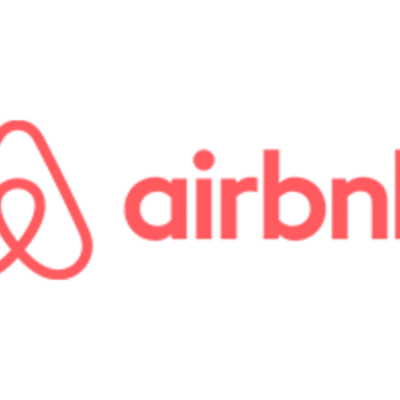 Timeline: Airbnb