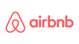 Timeline: Airbnb