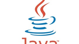 Timeline: Historia de Java