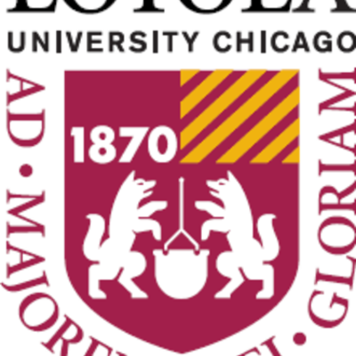 Timeline: M.Ed. Exemplar Academic Accomplishments