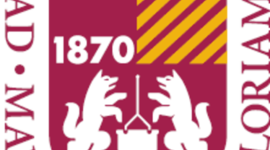 Timeline: M.Ed. Exemplar Academic Accomplishments