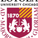 Loyolauniversitycrest