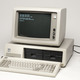 Ibm pc 01 full