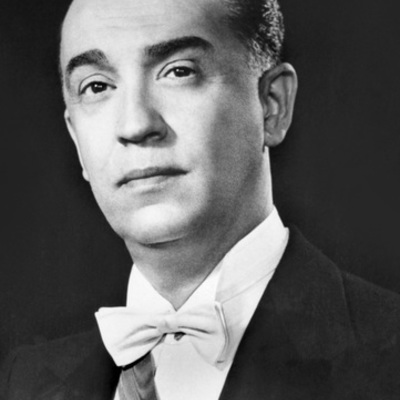 Timeline: Período JK