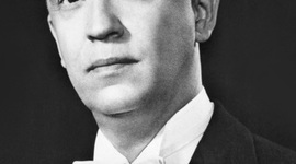 Timeline: Período JK