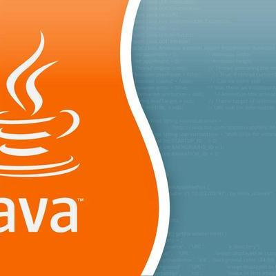 Timeline: Linea De Tiempo De Java