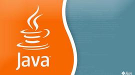Timeline: Linea De Tiempo De Java