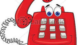 Timeline: LINEA DEL TIEMPO ROSA NIDIA CARRILLO GARCIA