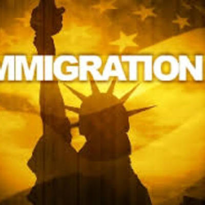 Timeline: Immigration in the U.S. and Arizona
