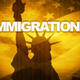 Immigration
