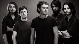 Timeline: Океан эльзы