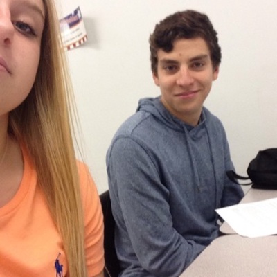 Timeline: WWII Timeline