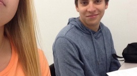 Timeline: WWII Timeline