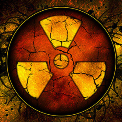 Timeline: Самые страшные техногенные катастрофы мира