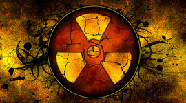 Timeline: Самые страшные техногенные катастрофы мира