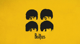 Timeline: The Beatles