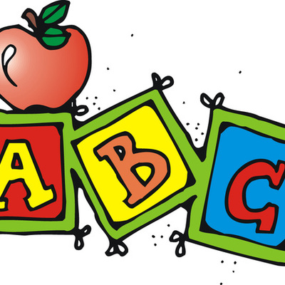 Timeline: Timeline of the year!