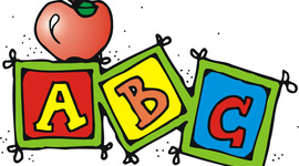 Timeline: Timeline of the year!