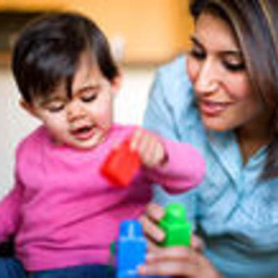 Timeline: first year