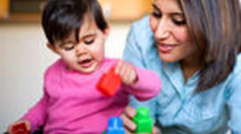 Timeline: first year