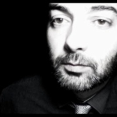 Timeline: Cronograma Laboral