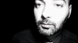 Timeline: Cronograma Laboral