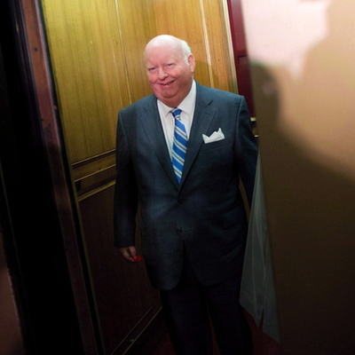 Timeline: Timeline of the Duffy scandal