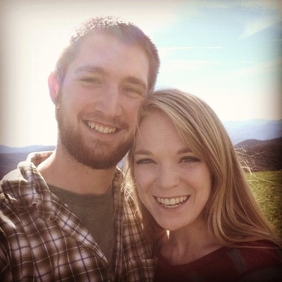 Timeline: Locker Love Story