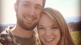 Timeline: Locker Love Story