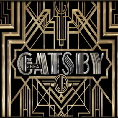 Timeline: The Great Gatsby Plot Structure