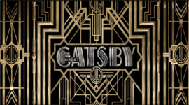 Timeline: The Great Gatsby Plot Structure