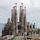 800px sagrada familia 01