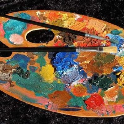 Timeline: Linea evolutiva del retrato